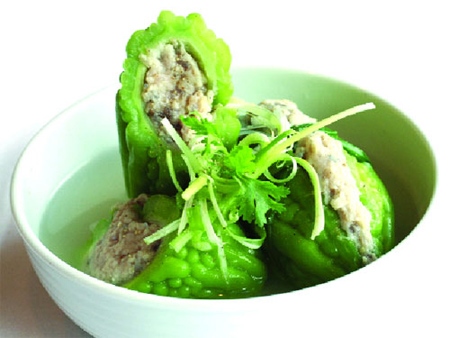 canh-muop-dang