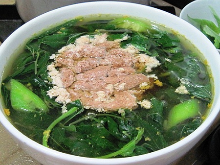 canh-rau-mong-toi