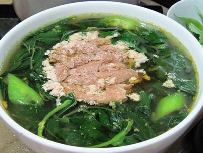 canh-rau-mung-toi-1
