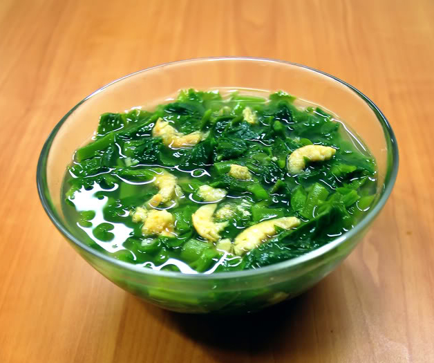 canh-rau-mung-toi
