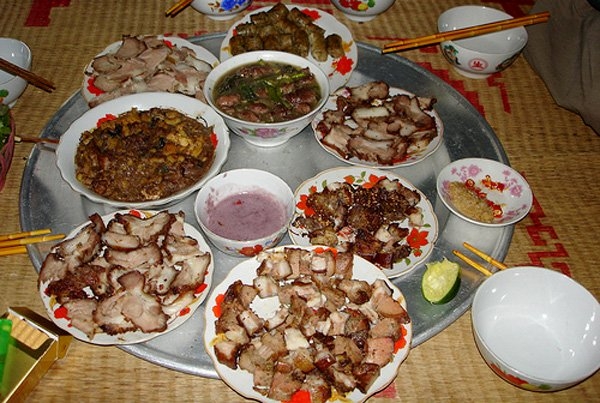 cac-loai-thit