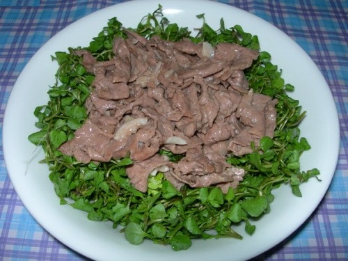 cai-xoong1