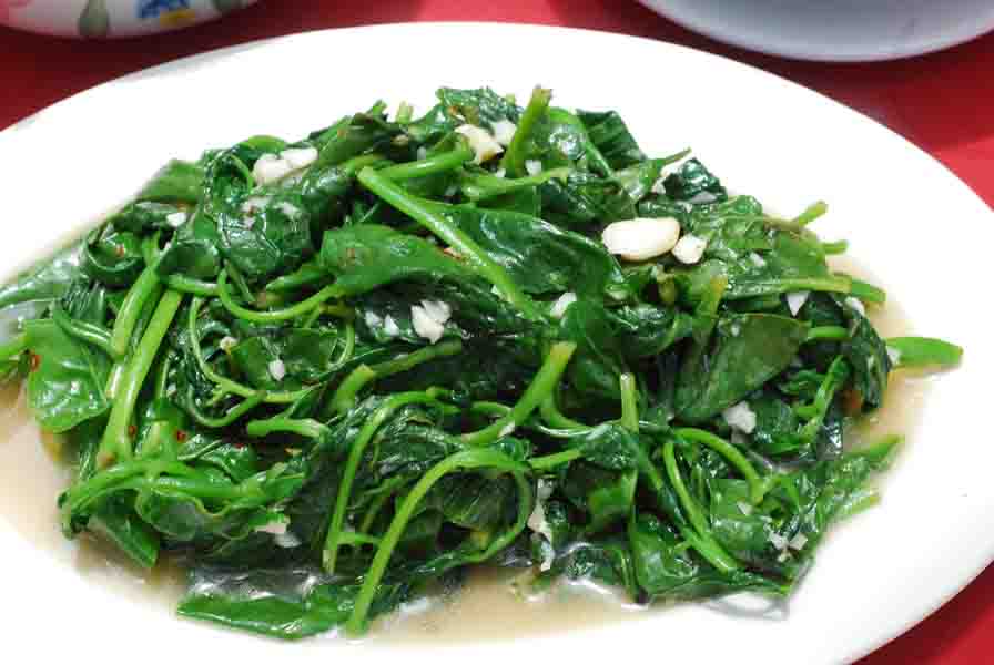 mong-toi-xao