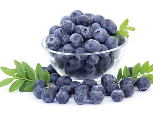 viet-quat