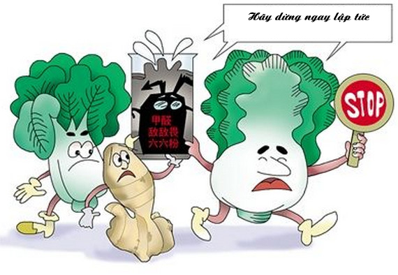 rau-ban-anh-huong-khong-tot-toi-suc-khoe-con-nguoi