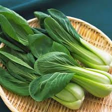 cach-nhan-biet-tung-loai-rau-cu-qua-thong-thuong