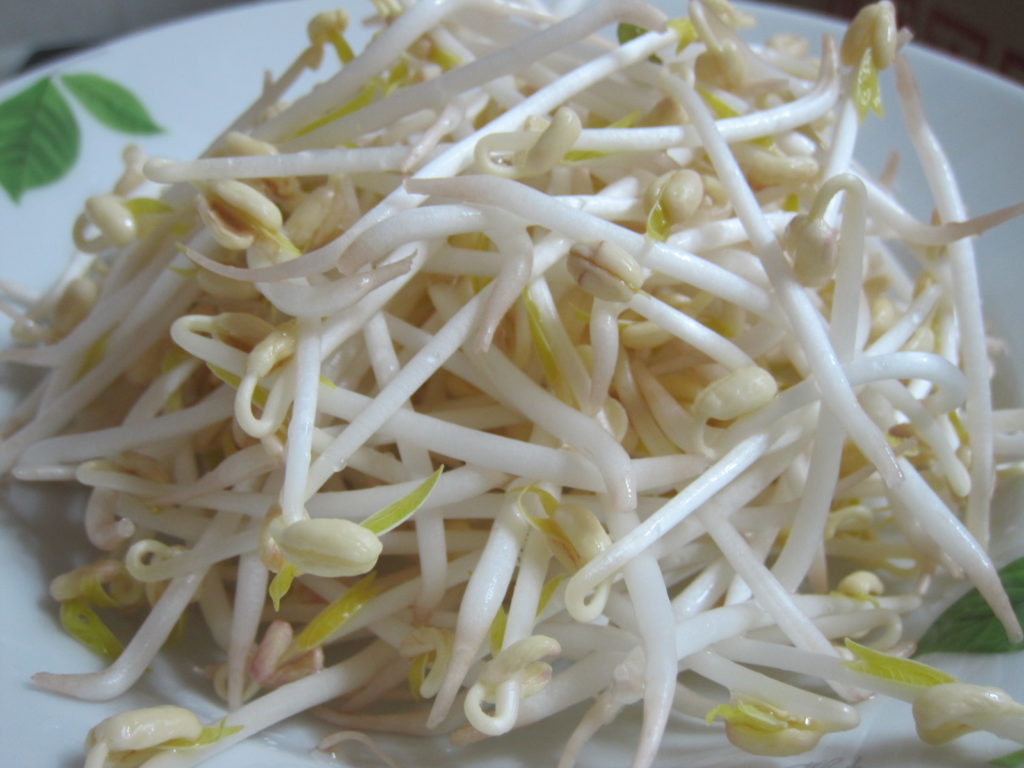 cach-nhan-biet-tung-loai-rau-cu-qua-thong-thuong7