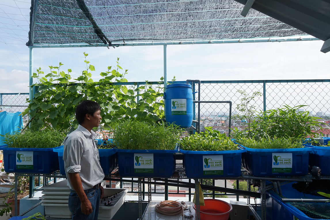 he-aquaponics-tren-san-thuong-penhouse-q7