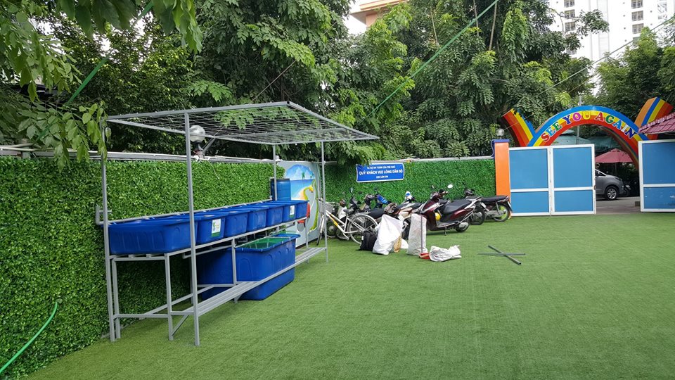 He-aquaponics-7-khay-rau-100l-1