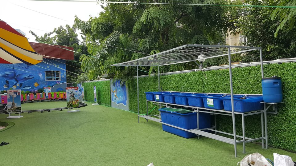 He-aquaponics-7-khay-rau-100l-2