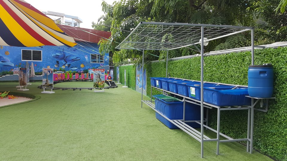 He-aquaponics-7-khay-rau-100l-3