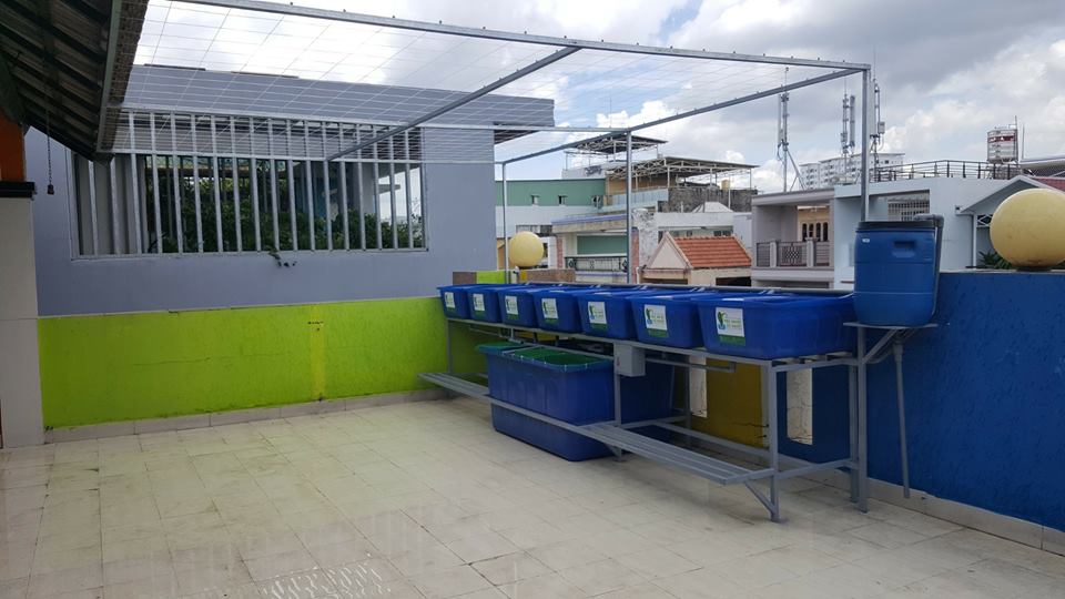 He-aquaponics-7-khay-rau-100l-4