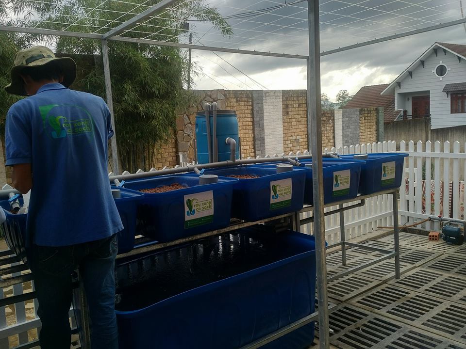 he-aquaponics-bao-loc-lam-dong