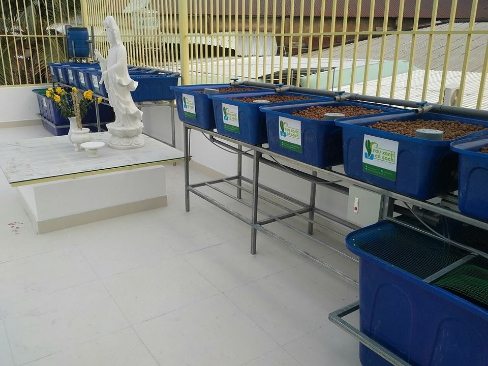 he-aquaponics-12-khau-rau-100l