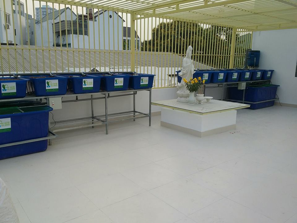 he-aquaponics-12-khau-rau-100l_1